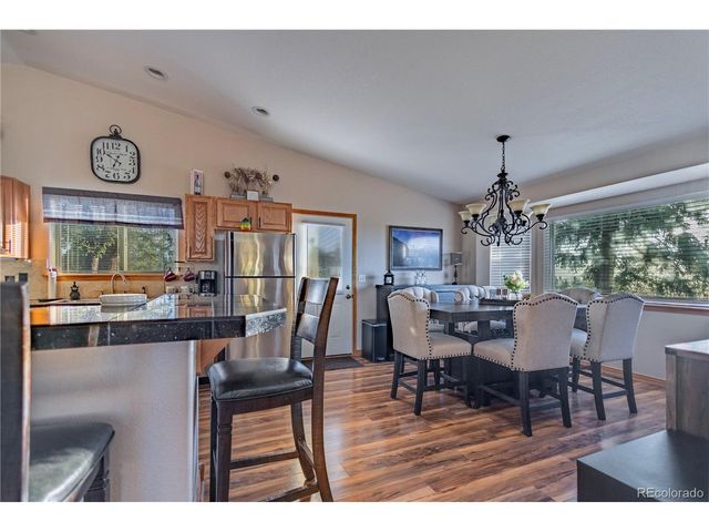 589 Warpath Rd, Jefferson, CO 80456