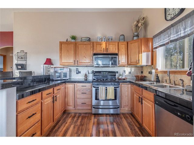 589 Warpath Rd, Jefferson, CO 80456