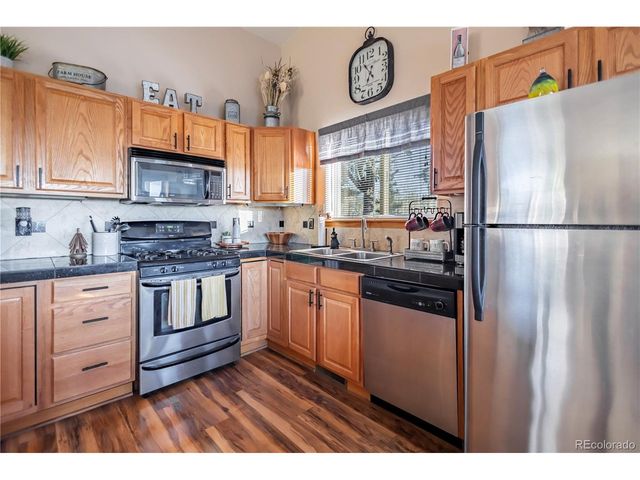 589 Warpath Rd, Jefferson, CO 80456