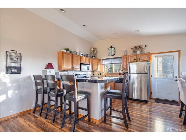 589 Warpath Rd, Jefferson, CO 80456