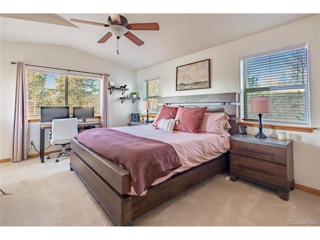 589 Warpath Rd, Jefferson, CO 80456