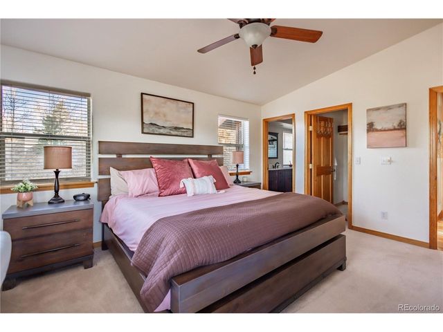 589 Warpath Rd, Jefferson, CO 80456