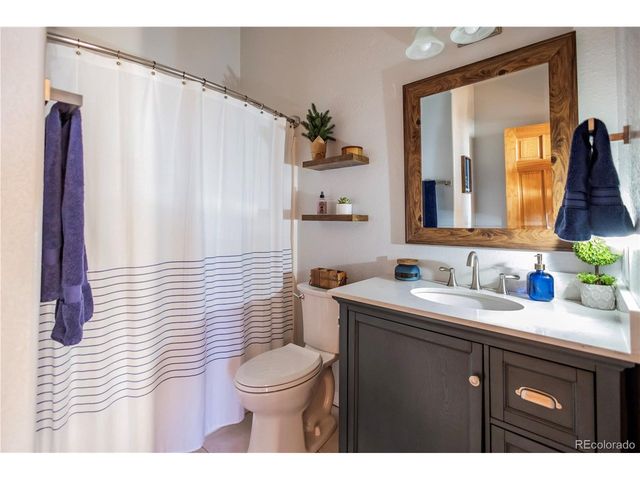 589 Warpath Rd, Jefferson, CO 80456