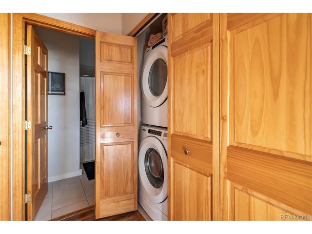 589 Warpath Rd, Jefferson, CO 80456