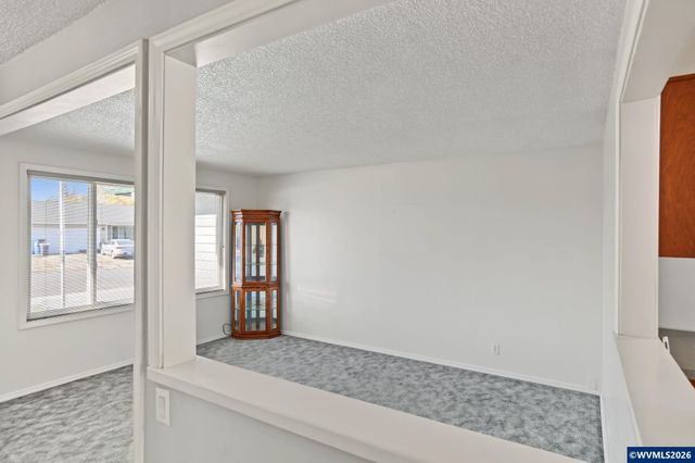 4404 47th Av NE, Salem, OR 97305
