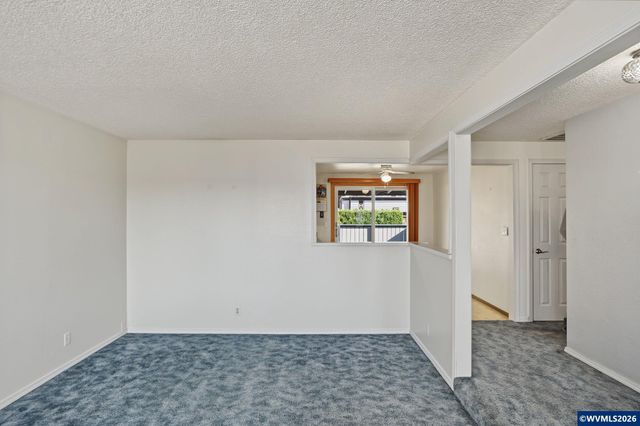 4404 47th Av NE, Salem, OR 97305