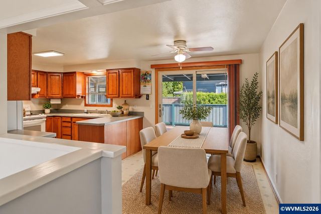 4404 47th Av NE, Salem, OR 97305