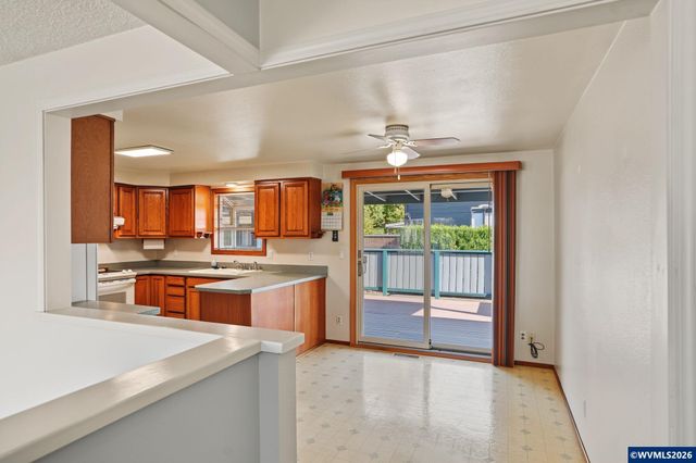 4404 47th Av NE, Salem, OR 97305