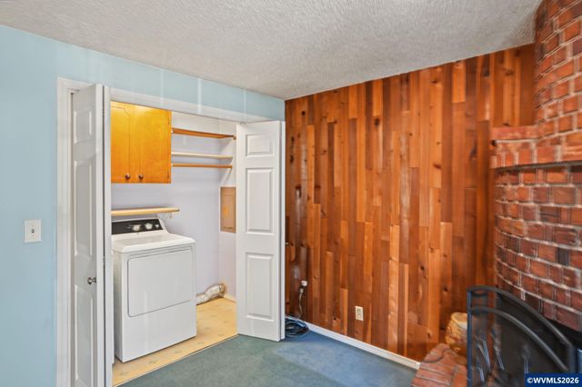 4404 47th Av NE, Salem, OR 97305