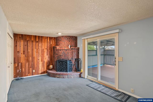 4404 47th Av NE, Salem, OR 97305