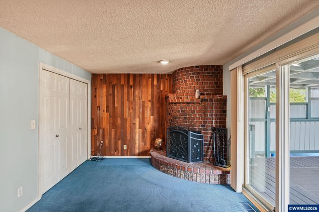 4404 47th Av NE, Salem, OR 97305