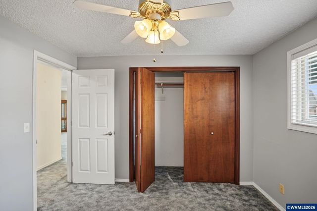 4404 47th Av NE, Salem, OR 97305