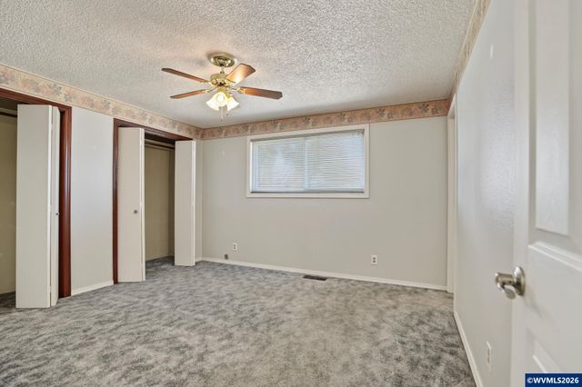 4404 47th Av NE, Salem, OR 97305