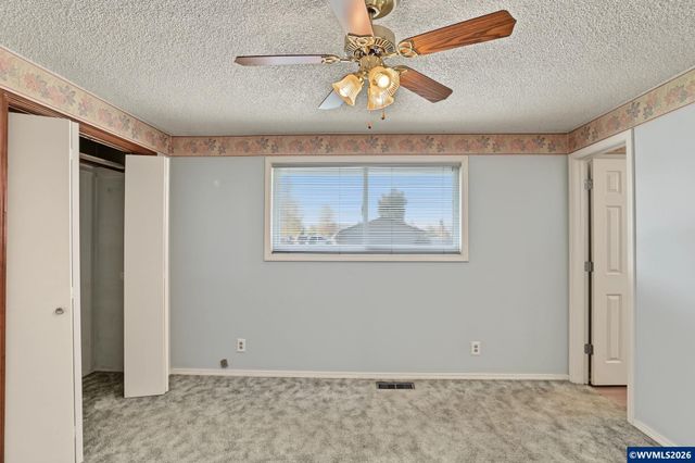 4404 47th Av NE, Salem, OR 97305