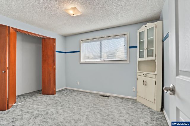 4404 47th Av NE, Salem, OR 97305