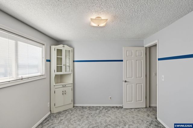 4404 47th Av NE, Salem, OR 97305