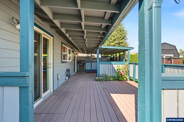 4404 47th Av NE, Salem, OR 97305
