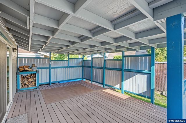 4404 47th Av NE, Salem, OR 97305