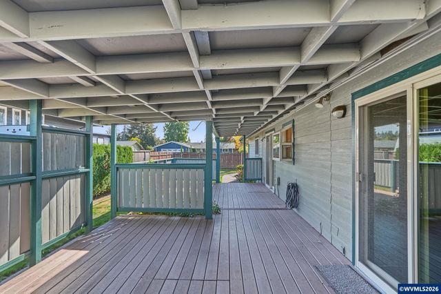 4404 47th Av NE, Salem, OR 97305