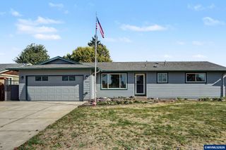 4404 47th Av NE, Salem, OR 97305