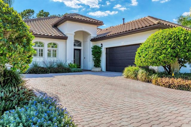 7753 US OPEN LOOP, Lakewood Ranch, FL 34202