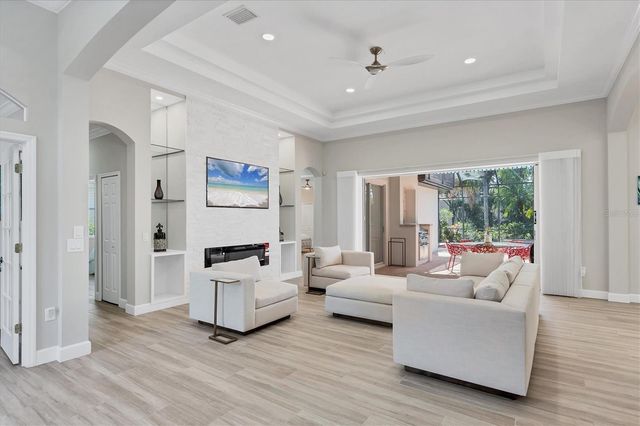 7753 US OPEN LOOP, Lakewood Ranch, FL 34202