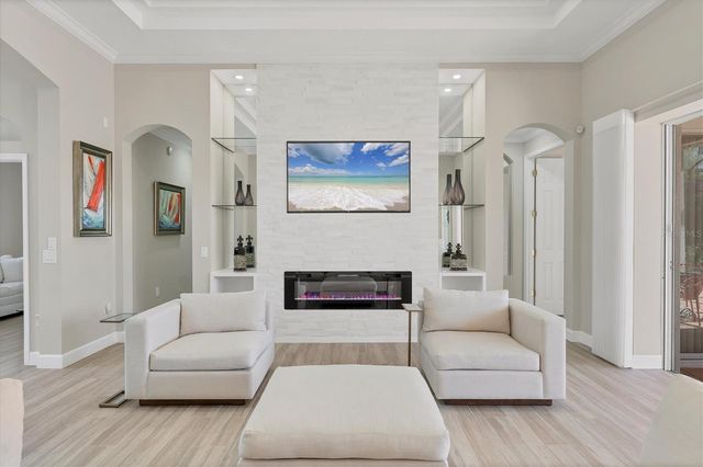 7753 US OPEN LOOP, Lakewood Ranch, FL 34202