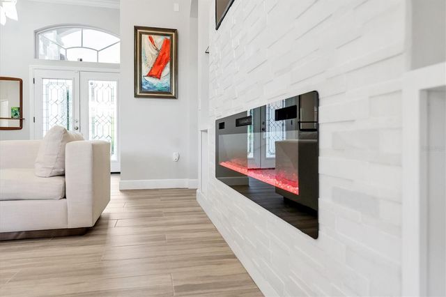 7753 US OPEN LOOP, Lakewood Ranch, FL 34202