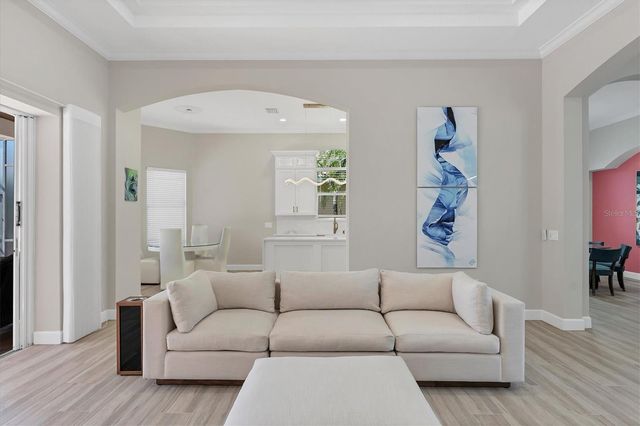 7753 US OPEN LOOP, Lakewood Ranch, FL 34202