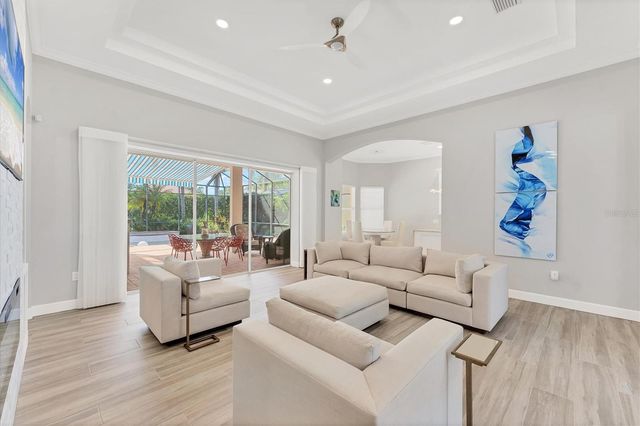 7753 US OPEN LOOP, Lakewood Ranch, FL 34202