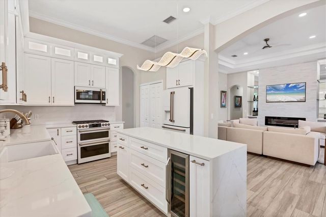 7753 US OPEN LOOP, Lakewood Ranch, FL 34202