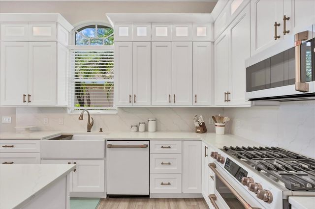 7753 US OPEN LOOP, Lakewood Ranch, FL 34202