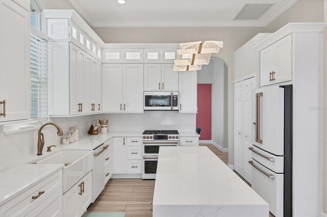 7753 US OPEN LOOP, Lakewood Ranch, FL 34202