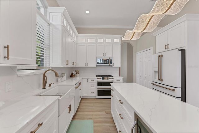 7753 US OPEN LOOP, Lakewood Ranch, FL 34202