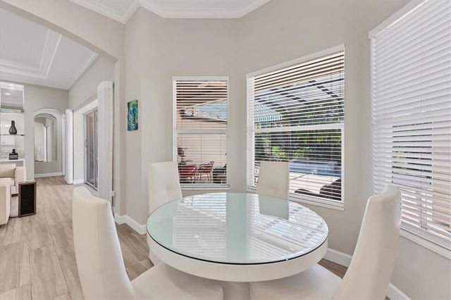 7753 US OPEN LOOP, Lakewood Ranch, FL 34202