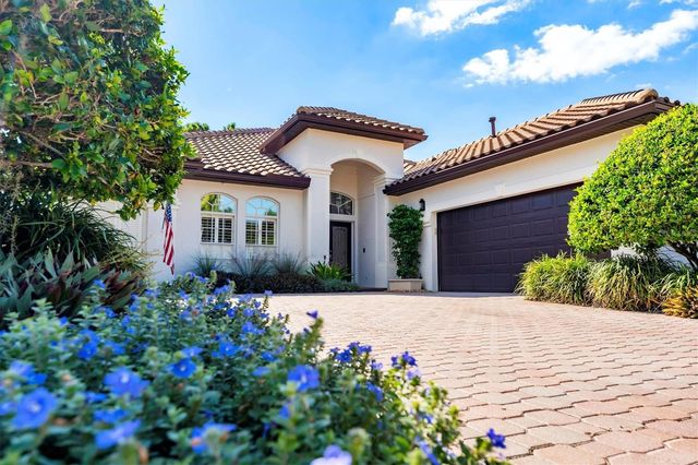 7753 US OPEN LOOP, Lakewood Ranch, FL 34202