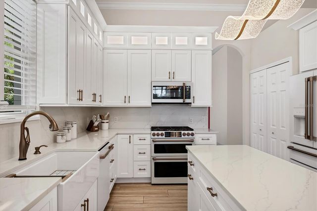 7753 US OPEN LOOP, Lakewood Ranch, FL 34202