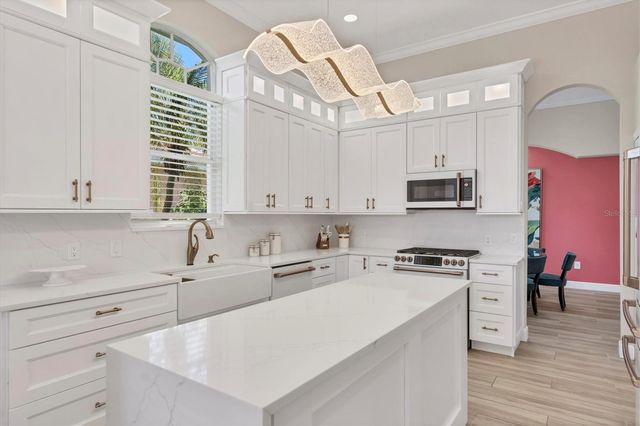 7753 US OPEN LOOP, Lakewood Ranch, FL 34202