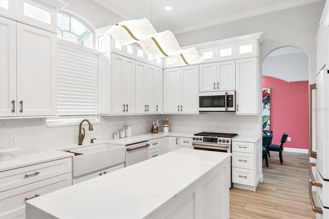 7753 US OPEN LOOP, Lakewood Ranch, FL 34202