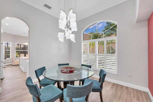 7753 US OPEN LOOP, Lakewood Ranch, FL 34202