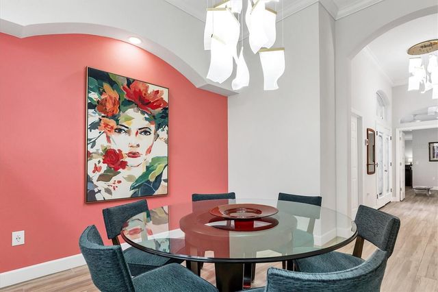 7753 US OPEN LOOP, Lakewood Ranch, FL 34202