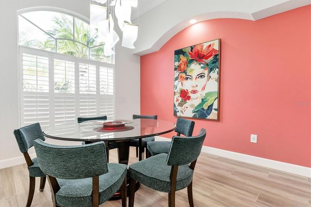 7753 US OPEN LOOP, Lakewood Ranch, FL 34202