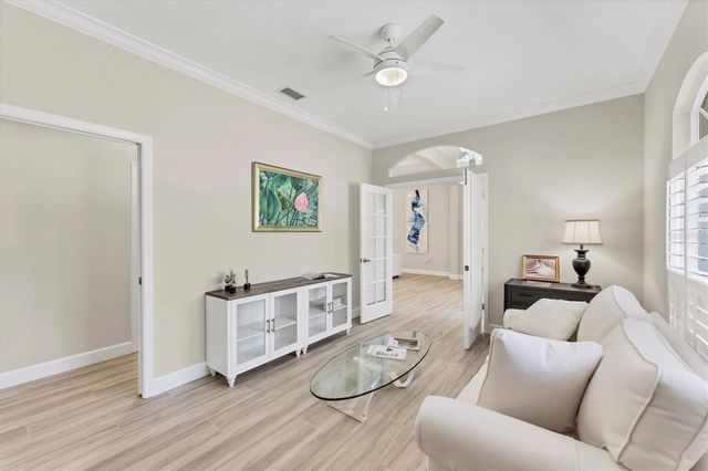 7753 US OPEN LOOP, Lakewood Ranch, FL 34202