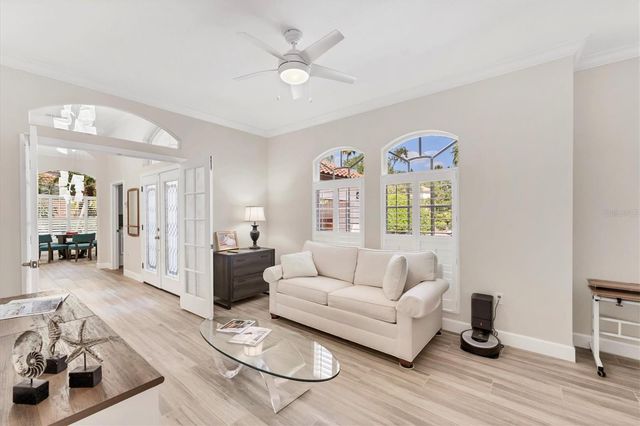 7753 US OPEN LOOP, Lakewood Ranch, FL 34202