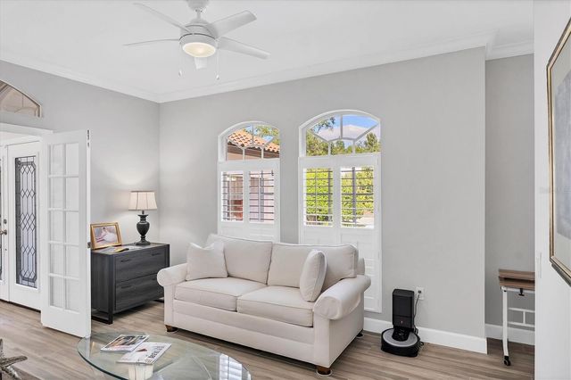 7753 US OPEN LOOP, Lakewood Ranch, FL 34202