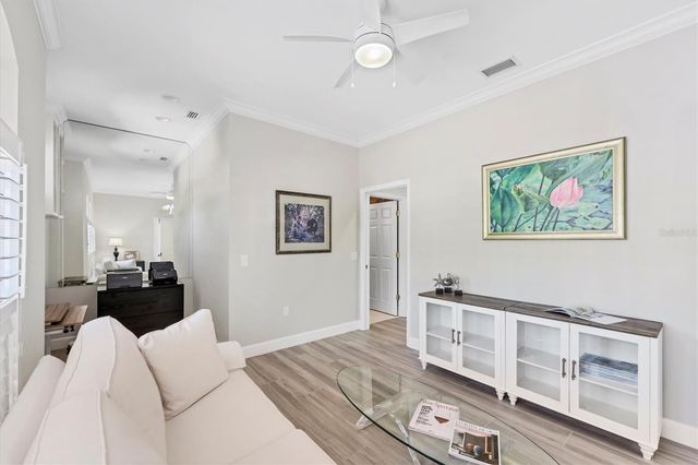 7753 US OPEN LOOP, Lakewood Ranch, FL 34202