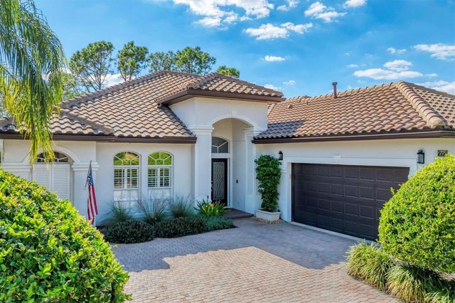 7753 US OPEN LOOP, Lakewood Ranch, FL 34202