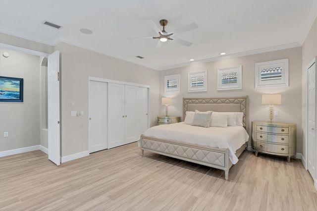 7753 US OPEN LOOP, Lakewood Ranch, FL 34202