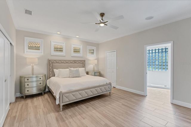 7753 US OPEN LOOP, Lakewood Ranch, FL 34202