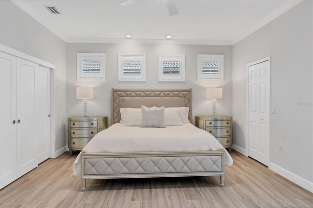 7753 US OPEN LOOP, Lakewood Ranch, FL 34202